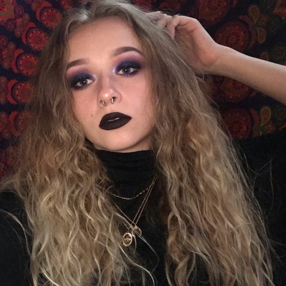 Dazed🍁Elf🧝🏻‍♀️ shop owner - Picture 7 of 8